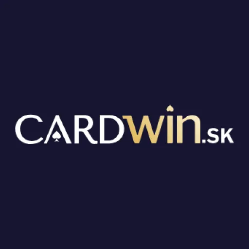Cardwin.sk