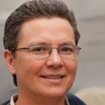 Marek-Kov&aacute;č